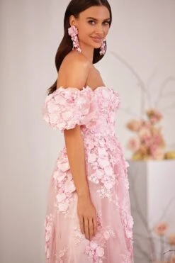 Patrizia Dress -ALAMOUR STORE 18 5716a2e2 ff7b 47f2 acdf d8f3fda1f08f