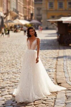 Avery Gown 10 Avery Gown -ALAMOUR STORE 18 77f4e132 ce0e 482f 8bbc fd5510029209