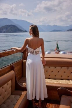 Rossana Dress -ALAMOUR STORE 18 82a62bba e572 4b5d 9aa7 9d8962bf1545