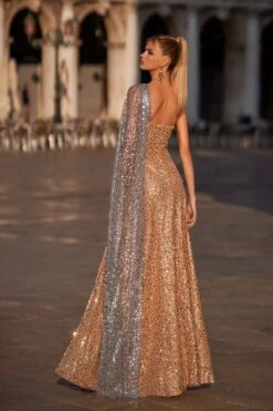 Saffira - Beaded 25 Saffira - Beaded -ALAMOUR STORE 18 b92b1725 4ba8 48e9 bc4f 84999cf820ad