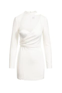 Johanne Dress 23 Johanne Dress -ALAMOUR STORE 19 4d5cd792 37f9 4a27 9603 0d9e8a702af0