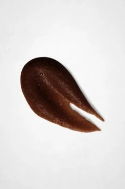 Platinum 2HR Express Mouse 100ml -ALAMOUR STORE 1 2451d78f 0da2 4278 8f6d 5cf6e1cb30fd