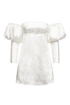 Alessi Dress -ALAMOUR STORE 1 60adf93f 84aa 4928 90e4 598b886d08b5