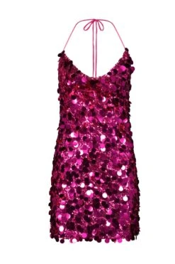 Pippa Dress -ALAMOUR STORE 1 6bb778d2 9585 4f5b 8dfb 3b0e1f2648a8