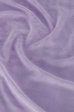 Jessica Dress -ALAMOUR STORE 1 6f1fc988 a871 4e9d 85a1 c249470e5238