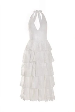 Zaina Dress 13 Zaina Dress -ALAMOUR STORE 1 7dacd434 9499 45da 9fd2 ca80816fd512