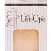 Lift Ups - Model Behaviour 1 Lift Ups - Model Behaviour -ALAMOUR STORE 1 bb018658 0956 4377 9f21 04f593a0e2d6