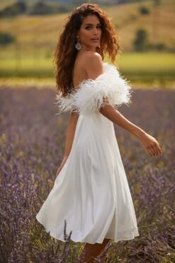 Eleora Dress 14 Eleora Dress -ALAMOUR STORE 1 e9c709da 04fb 4e4e a847 3afdd5ecdab9