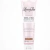 Rose Deluxe Gradual Tan -ALAMOUR STORE 1 f08ed94c f891 48e5 8d53 abdfee32b4e2