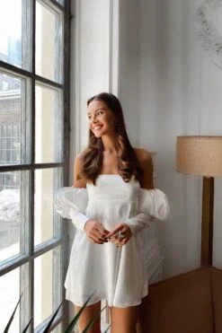 Alessi Dress -ALAMOUR STORE 20 2dcaa30d 19d8 46c4 903b d3132eaa6b0b