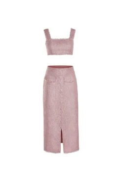 Amina Set -ALAMOUR STORE 20 bb10581e a224 4331 8b51 b52822ee1328