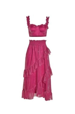 Danielle Set -ALAMOUR STORE 21 bc069936 843b 43f7 a29f 9b23282b6c61