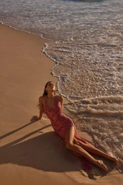 Cadenza Dress -ALAMOUR STORE 22 26ff8f46 978b 45e6 beb4 225abde871bd