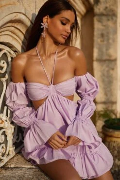 Dalida Dress 19 Dalida Dress -ALAMOUR STORE 22 b72510ad 0a16 4e60 b7a0 861c3358bc45