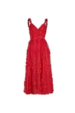 Ellen Dress 16 Ellen Dress -ALAMOUR STORE 23 0b169a2a 3d87 4cf6 9c83 730fbebac273