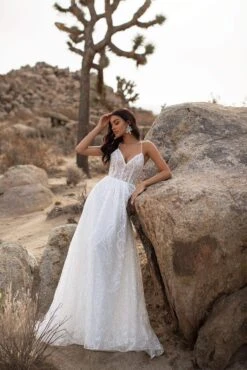Isla Gown 9 Isla Gown -ALAMOUR STORE 23 1379efbf e4b8 477e a4d5 a18df827987e