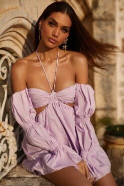 Dalida Dress 17 Dalida Dress -ALAMOUR STORE 23 2df348be 8cd6 4436 b499 0dfc065dbebb