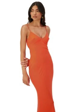 Margherita Dress -ALAMOUR STORE 23 44090828 18e8 40b2 aefd 5ac70c268f44