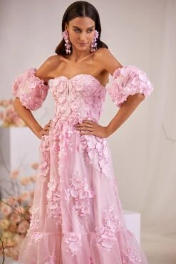 Patrizia Dress -ALAMOUR STORE 23 a68299e4 bf27 4f20 8dc3 afb7b9692730