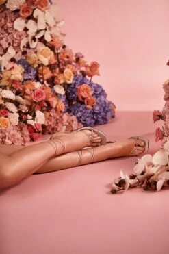 Laila - Nude Heels 8 Laila - Nude Heels -ALAMOUR STORE 24 8dbe25d2 f433 4402 8ca6 d0f7b0a9b1ec