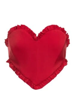 Love Me Bustier 13 Love Me Bustier -ALAMOUR STORE 25 1e9e198a df02 4cab b6c4 2fd4f59a85b4