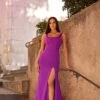 Kristi - Violet -ALAMOUR STORE 25 b56d863f 7b08 4b46 84a7 fd2ae3d2b416