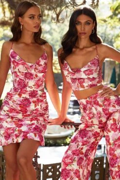 Monaco Pants 8 Monaco Pants -ALAMOUR STORE 25 d9e44bb5 f85c 4b4a 8916 9457f4e61335