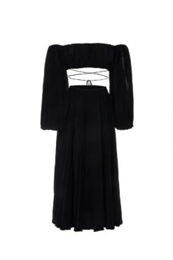 Angelina Set -ALAMOUR STORE 26 25c211fc 81f5 446f 9caf dd8513ff5104