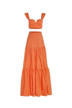 Celia Set -ALAMOUR STORE 26 60c5dd57 170b 441e 837d 6e8e6ffa0d3e