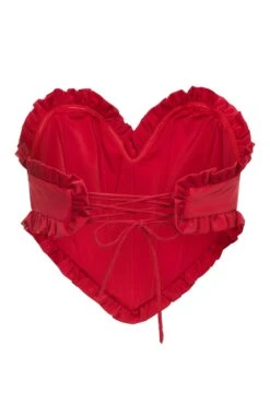 Love Me Bustier 14 Love Me Bustier -ALAMOUR STORE 26 75e625d0 5987 4c24 8c80 bd8c0df8c27d