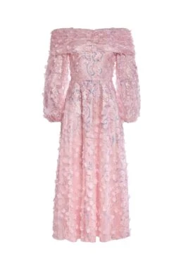 Noorain Dress 12 Noorain Dress -ALAMOUR STORE 28 72b3fa1b 7720 42be 8317 d99d4503a4f3