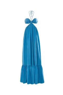 Arella Dress -ALAMOUR STORE 29 a922a423 f4ac 43aa b6c8 57b5a7d9ca7b