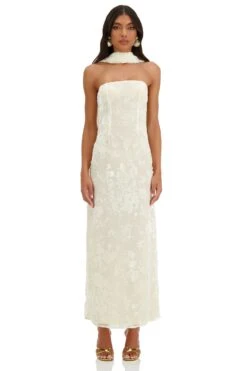 Jolanda Dress 10 Jolanda Dress -ALAMOUR STORE 29 bea9e913 4e5b 4292 a4b7 6921a9891eec