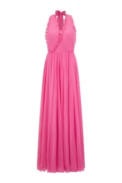 Francesca Dress -ALAMOUR STORE 2 3f4f960a 1410 454f 8875 73c35ba27744