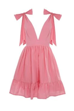 Cellina Mini -ALAMOUR STORE 2 40f616b7 2fce 4c78 8b0d f01004db5ae4