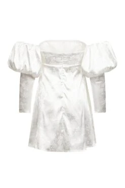 Alessi Dress -ALAMOUR STORE 2 6654d228 1ae3 4339 92be 8db2debf2a90