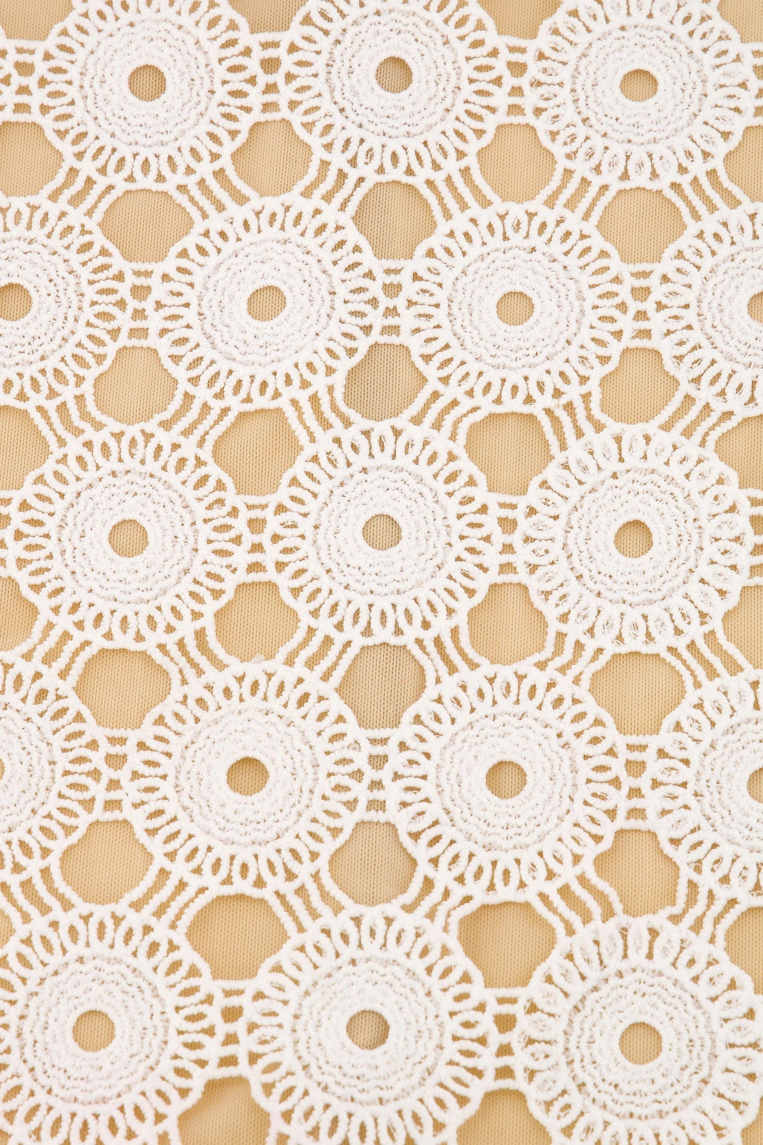 Anita Set 11 Anita Set - Image 9