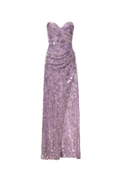 Eliza - Purple -ALAMOUR STORE 2 77da12fd 0015 4b0f b45f 69c6b0e2155b