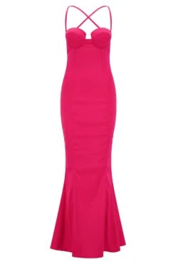 Adrienne Dress -ALAMOUR STORE 2 9eb604ee 5b5e 496e be9a d91fafdae453