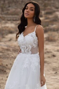 Delilah Gown -ALAMOUR STORE 2 f83cac3f 6a35 44a6 b4ad 845b00a9db67