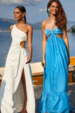 Arella Dress -ALAMOUR STORE 30 dc53234e 35dd 4004 867d 6f646b6e59a2