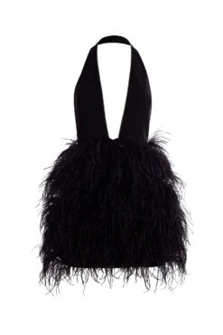 Jeannette Dress -ALAMOUR STORE 31 6bd678e0 c4f5 429f 95ca 31d836216b9b