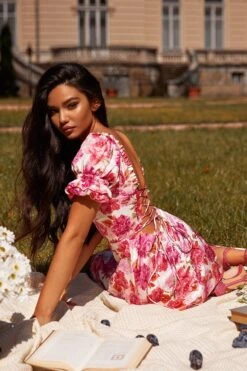 Manya Dress 12 Manya Dress -ALAMOUR STORE 31 d7e2e357 9506 4945 a08b 81e8c92c60b8