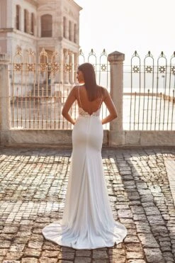 Kamelya Gown -ALAMOUR STORE 31 f4d3102f d5bb 477b 824d a8921171d0b3