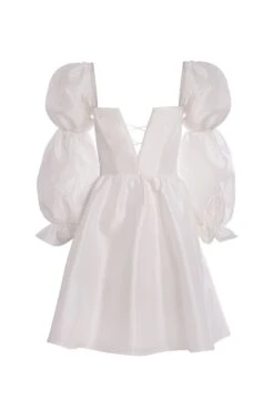 Faith Dress 10 Faith Dress -ALAMOUR STORE 32 cbf6c3a4 5f70 4157 a90f b233b4ab7fe3