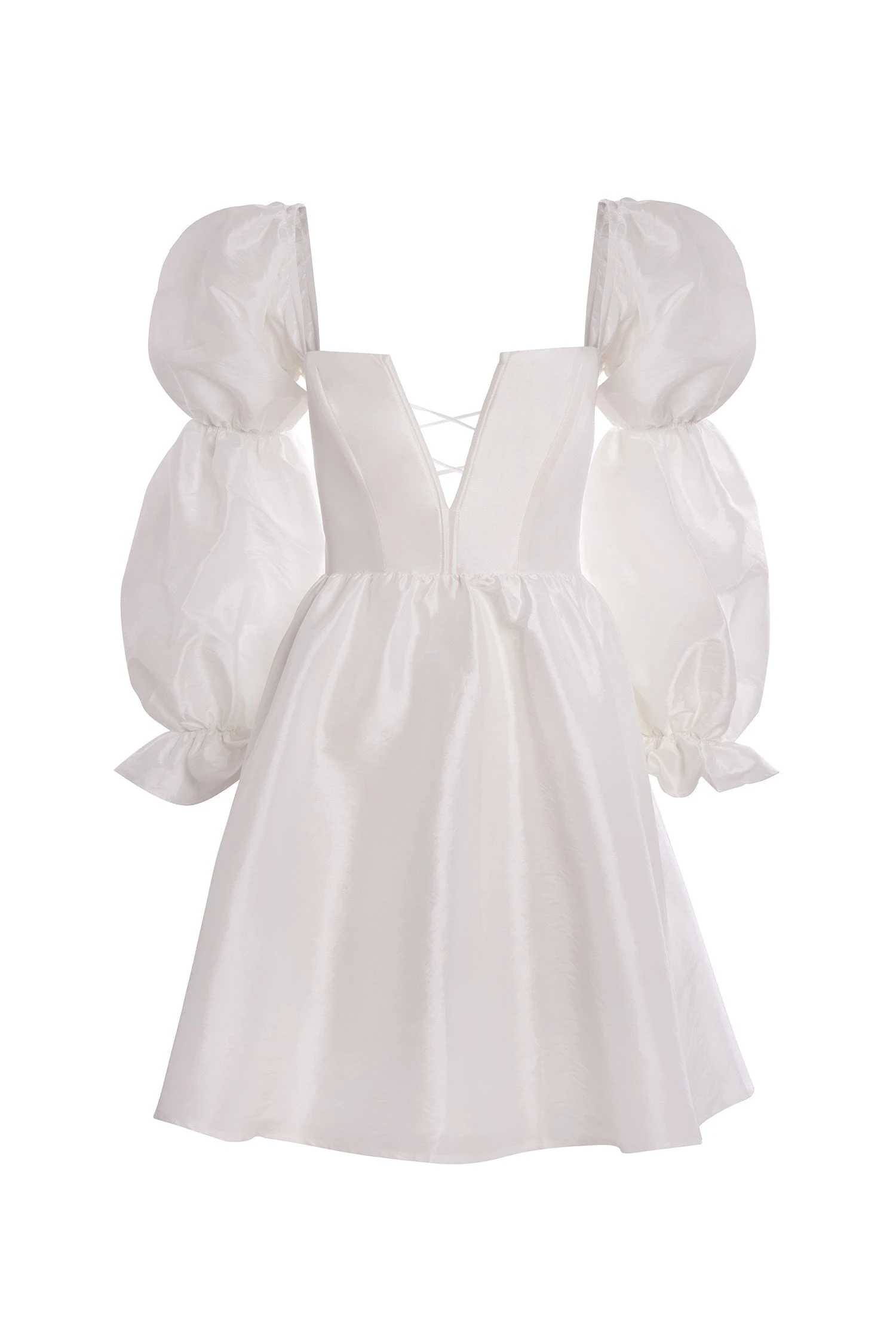 Faith Dress 5 Faith Dress - Image 3