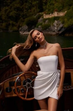 Cecilia Dress -ALAMOUR STORE 32 f0292945 4b35 4b06 8c78 6343cf983dc2