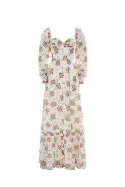 Artura Dress -ALAMOUR STORE 33 94c1e333 8642 4a49 ba2c a961a116a591