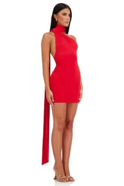 Jacqui Dress 18 Jacqui Dress -ALAMOUR STORE 33 aef07652 0598 41fe 844a 2bff019cafc2