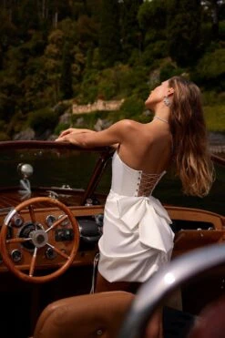 Cecilia Dress -ALAMOUR STORE 34 13a2c5a0 0c04 4007 b489 bda59093f41d